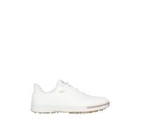 skechers Scarpe da ginnastica Skechers Go Golf Jasmine 2 Gf eu42 Bianco