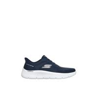Skechers Scarpe da ginnastica Skechers GO Walk Flex Azriel eu39 blu