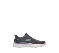 Skechers Scarpe da ginnastica Skechers GO Walk Flex Azriel eu42 Grigio