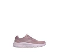 Skechers Scarpe da ginnastica Skechers Go Walk Flex Serenity eu38 rosa