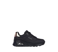 Skechers Scarpe da ginnastica Skechers Uno Gen1 uk3eu355 Nero