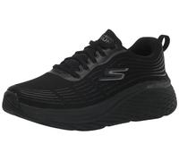 Skechers Scarpe da Ginnastica Donna Summits Torre Nero 39 EU