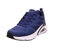 Skechers Scarpe da Ginnastica Tres-Air Uno EU 40