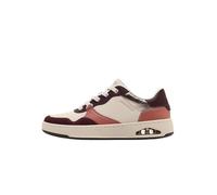 Skechers Scarpe da ginnastica Uno Ctl da donna - Leggermente perlato, Rosa/multicolore, 9.5