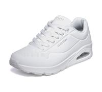 Skechers Scarpe da Ginnastica Uomo Uno Stand On Air