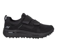 Skechers Scarpe da golf Arch Fit, nero