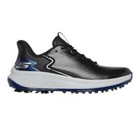 Skechers Scarpe da golf Blade GF, nero