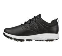 Skechers Scarpe da Golf da Donna Go Golf PRO 2, Nero, 37 EU