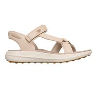 Skechers Sandalo Go Golf Slip-in da Donna