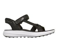 Skechers Sandalo da Donna Go Golf Slip-in