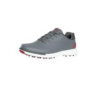Skechers Scarpe golf uomo Skechers GO GOLF TEMPO GF impermeabili bianche | Skechers 45
