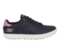 Skechers Scarpe da golf Driver Shimmer, navy