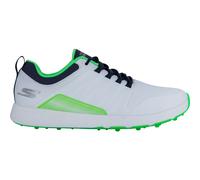 Skechers Scarpe da golf Elite 4, bianco/menta