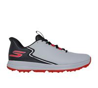 Skechers Scarpe da golf Elite 6, grigio