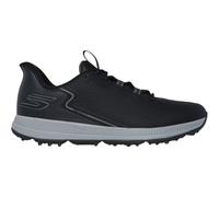 Skechers Scarpe da golf Elite 6, nero