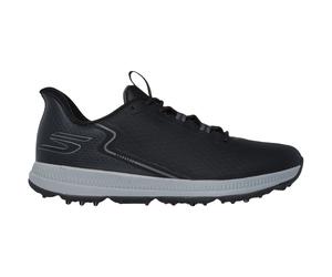 Skechers Scarpe da golf Elite 6, nero