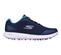 Skechers Scarpe da golf Fairway 3, navy
