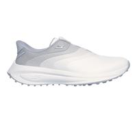 Skechers Go Golf, Scarpe da Golf da Uomo, Impermeabili, Sintetiche, con Chiusura a Torsione