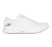 Skechers Scarpe da golf Go Golf Drive 6, bianco