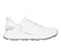 Skechers Scarpe da golf Go Golf Elite 6, bianco