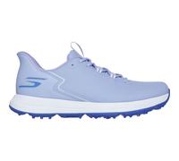 Skechers Scarpe da golf Go Golf Elite 6, blu