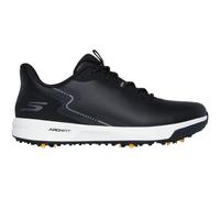 Skechers Scarpe da golf Go Golf Elite Vortex, nero