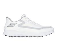 Skechers Scarpe da golf Go Golf Flight, bianco