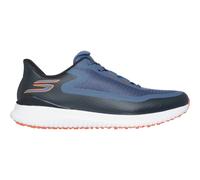 Skechers Scarpe da golf Go Golf Flight, blu