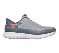 Skechers Uomo Slip-Ins: Go Golf Flight Spikeless Lace Up Mesh Sneakers for Men Slip-in ALLENATRICE