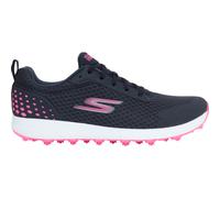 Skechers Scarpe da golf, Go Golf Max Fairway 2, navy