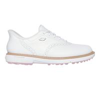 Skechers Scarpe da golf Go Golf Prestige SL, bianco