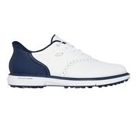 Skechers Golf Go Golf Prestige SL Golf Shoes EU 43, Bianco., 43 EU