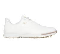 Skechers Golf Go Golf Jasmine 2 GF Woman Golf Shoes EU 37
