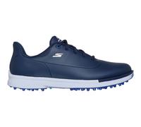 Skechers Scarpe da golf Jasmine 2 GF, blu