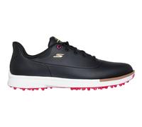 Skechers Scarpe da golf Jasmine 2 GF, nero