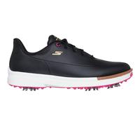 Skechers Scarpe da golf Jasmine 2, nero