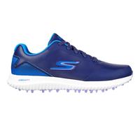 Skechers Scarpe da golf Max 2, blu/menta