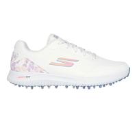 Skechers Scarpe da golf Max 3, bianco