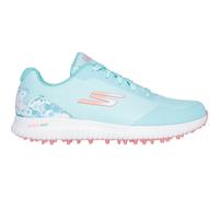 Skechers Scarpe da golf Max 3, blu chiaro