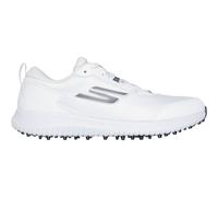 Skechers Scarpe golf uomo Skechers GO GOLF FAIRWAY 4 bianche | Skechers 41