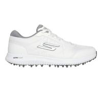 Skechers Golf Go Golf Max Fairway 4 Woman Golf Shoes EU 36 1/2