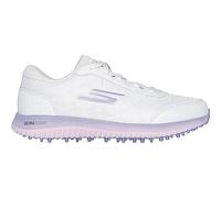 Skechers Scarpe da golf Max Fairway 4, bianco/rosa