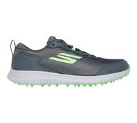 Skechers Scarpe da golf Max Fairway 4, grigio/verde