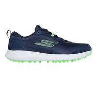 Skechers Scarpe da golf Max Fairway 4, navy/verde