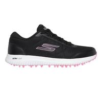 Skechers Scarpe da golf Max Fairway 4, nero