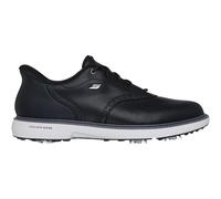 Skechers Scarpe da golf Prestige, nero