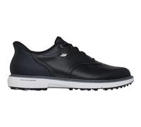 Skechers Scarpe da golf Prestige SL, nero