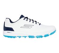 Skechers Scarpe da golf Pro 6 SL, bianco