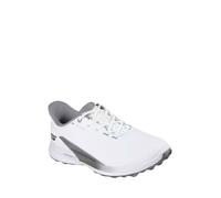Skechers Scarpe da golf Skechers Pure Slip In uk8eu42 Bianco