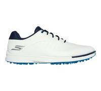 Skechers Scarpe da golf Tempo GF, bianco/blu